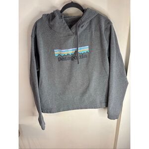 Patagonia Hoodie